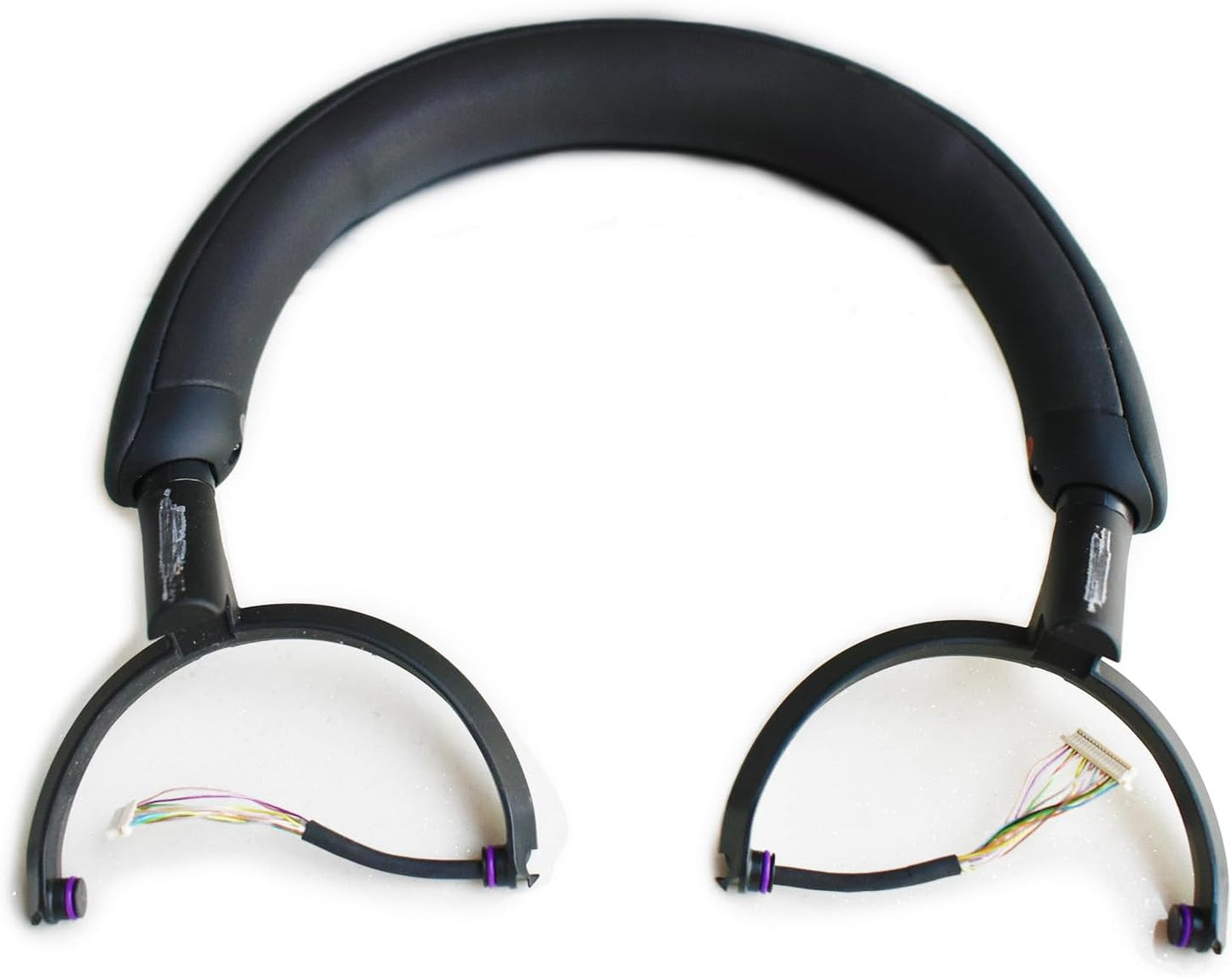 Replacement Headband Assembly for Sony WH-1000XM5 Headphones