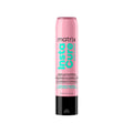 Matrix Instacure Repair Conditioner - Strengthens Hair