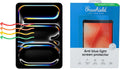 Anti Blue Light Tempered Glass Screen Protector for iPad Air 13in
