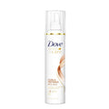 Dove Style+Care Curls Defining Mousse Soft Hold - Nourishing Volume