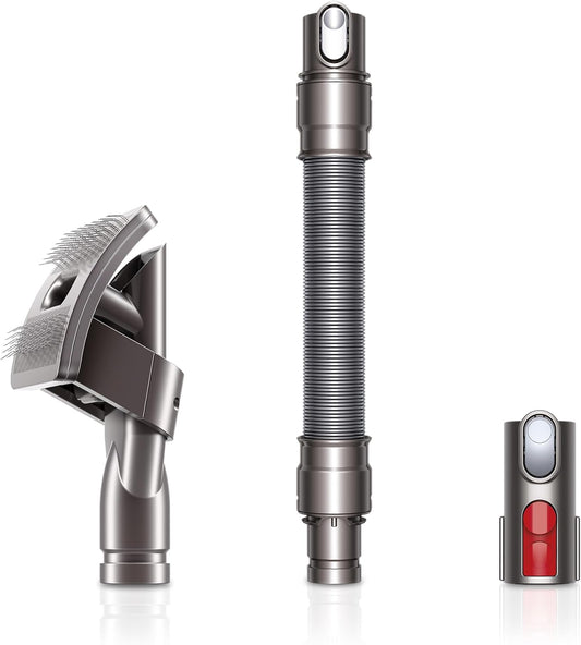 Dyson Pet Grooming Attachment Set