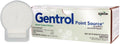 Gentrol Point Source IGR ZOE1007 - Discreet 90-Day Roach Control