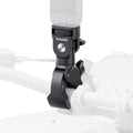 Insta360 Heavy Duty Clamp for ONE and Ace Series Cameras