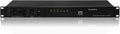 PMX-1100 Power Conditioner and Sequencer - Stable, Filtered Power