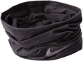 Nike Dri-Fit Running Wrap - Warm, Breathable Winter Accessory