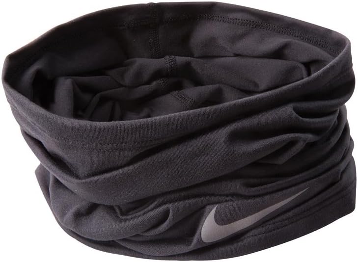 Nike Dri-Fit Running Wrap | Stay Dry & Comfortable
