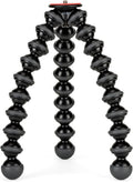 GorillaPod 3K Stand Flexible Tripod for DSLR and Mirrorless Cameras