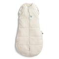 ergoPouch Cocoon Swaddle Sack 0.2 TOG - Gentle Snug Fit for Newborns