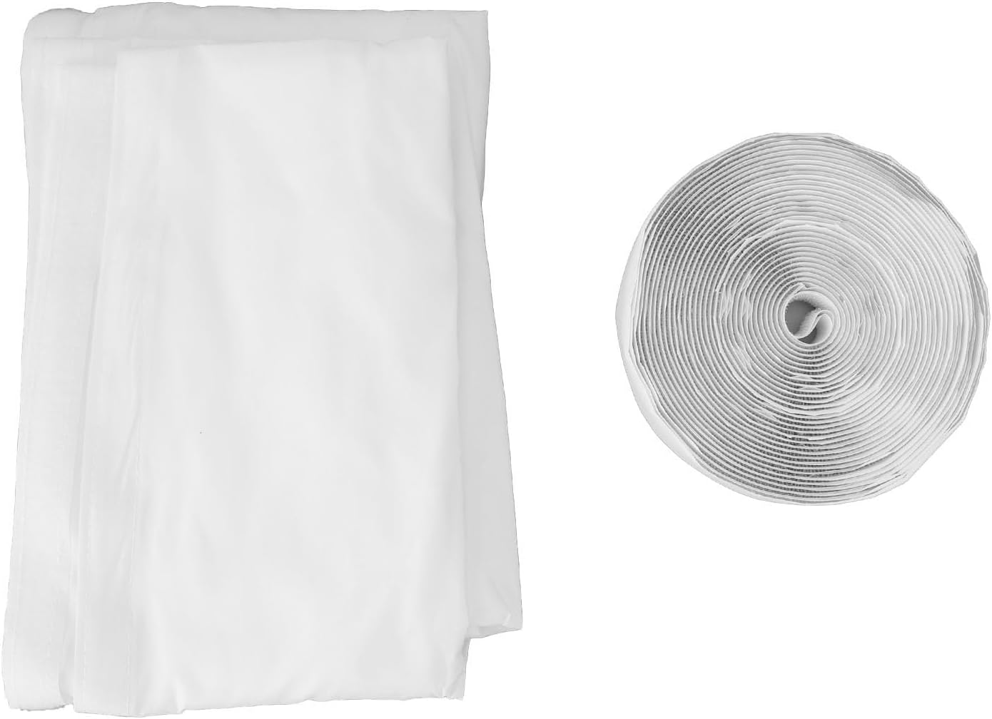 Energy Saving Window Seal - Easy Install, 3m