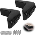 Dock Corner Bumpers Fenders Marine Corner Dock Fender Guard