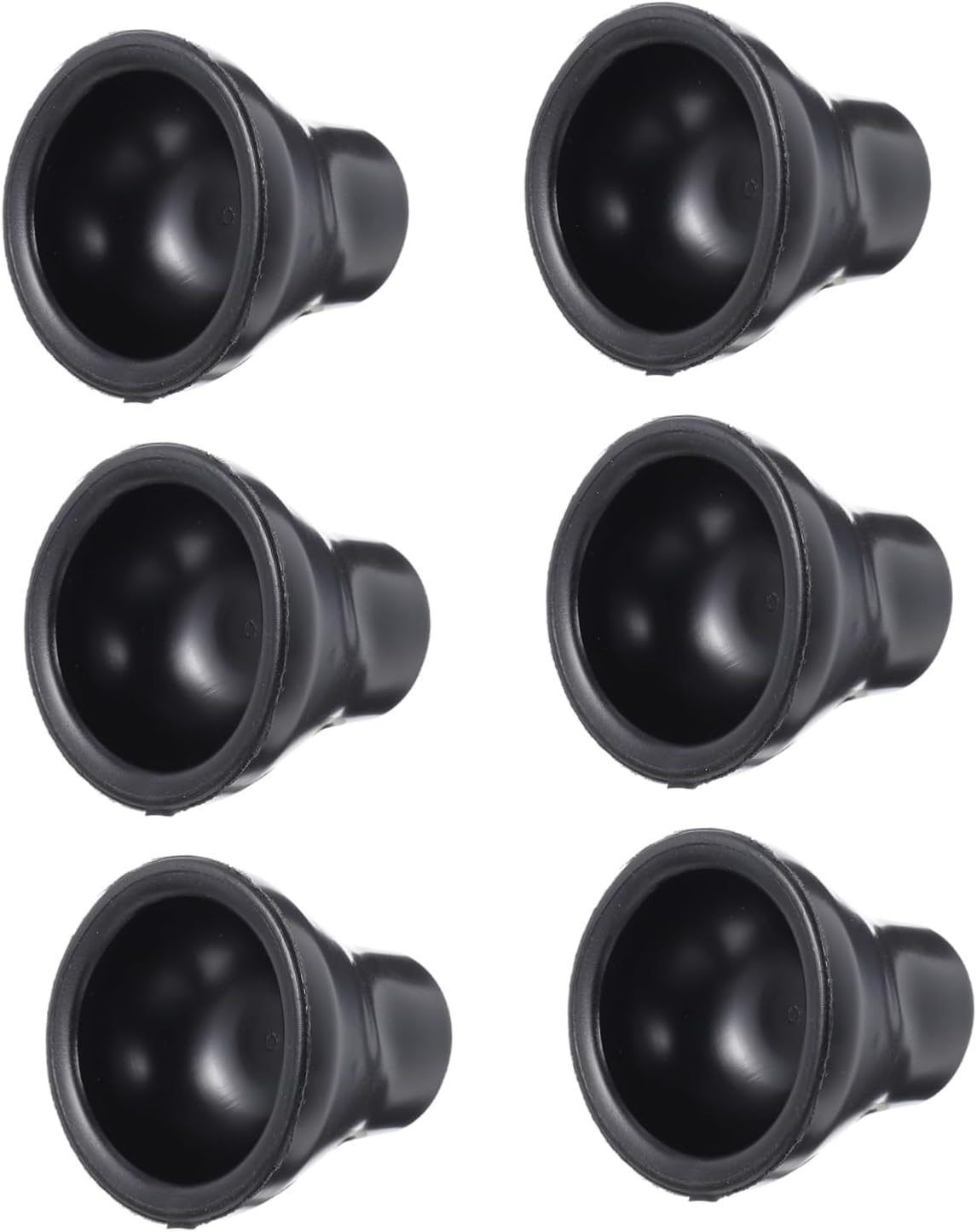 Essential Golf Ball Grabber Set