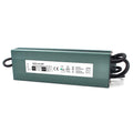 LED Driver 24V 280W Waterproof Power Supply - Reliable Outdoor