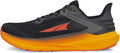 Altra Mens Torin 8 - Cushioned Road Running Shoe Men's