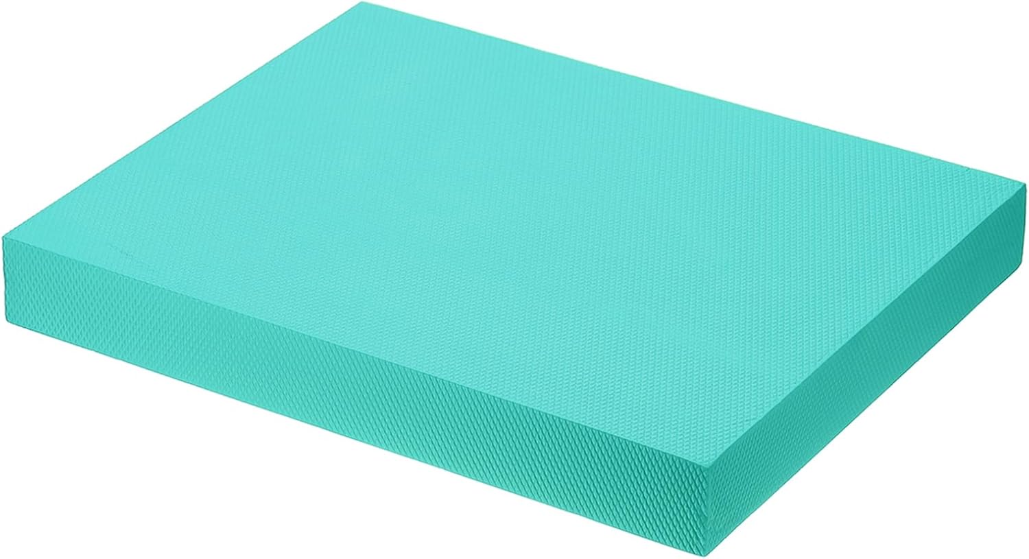 PATIKIL Balance Pad - Enhance Core Strength!