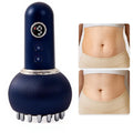 Lymphatic Drainage Massager & Anti Cellulite Tool - Body Sculpting