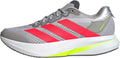 Mens Duramo Speed 2 Running Shoes - Lightweight Road Trainer