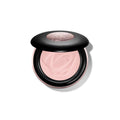 Lancome Teint Idole Ultra Wear Setting Powder Review