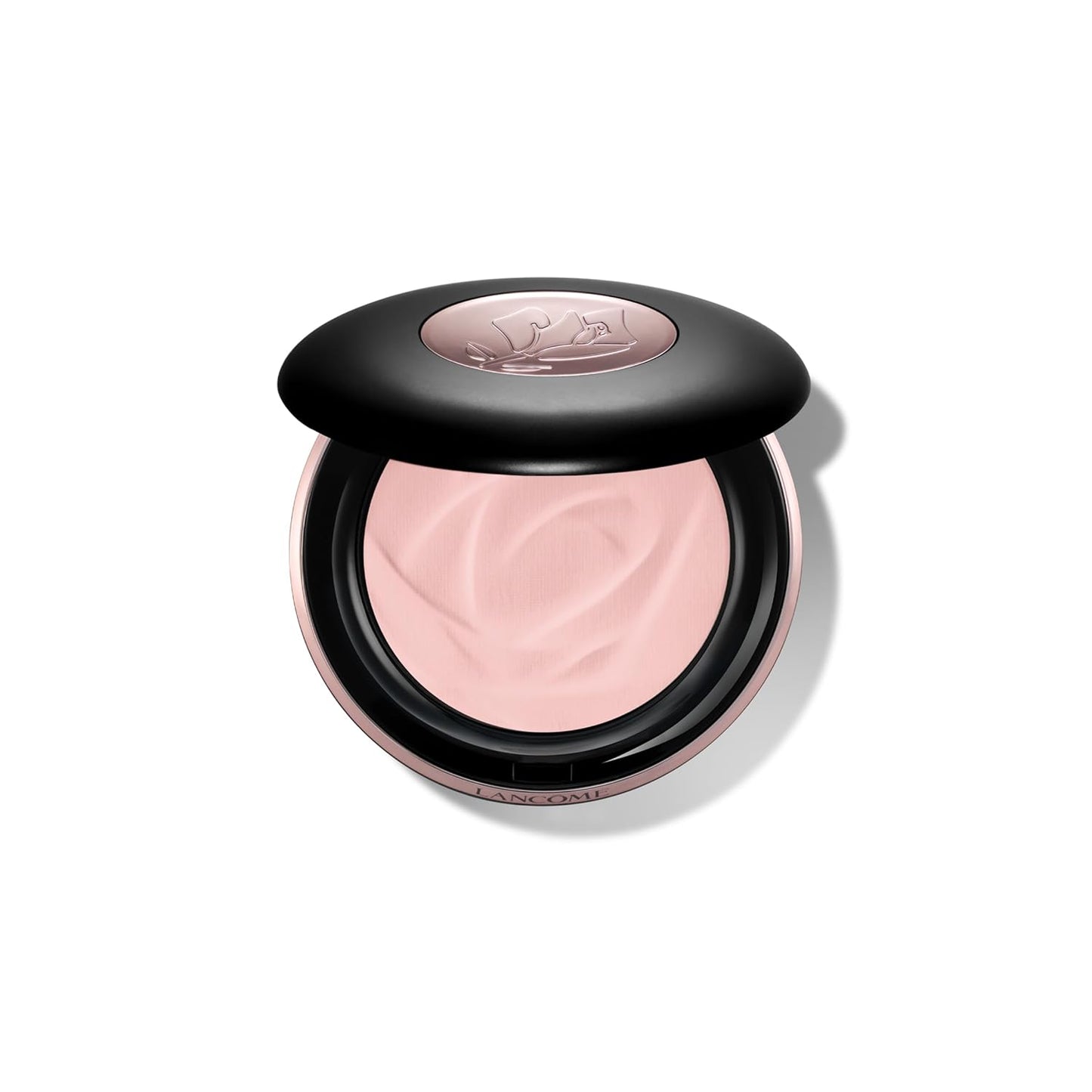 Lancome Teint Idole Ultra Wear Setting Powder Review