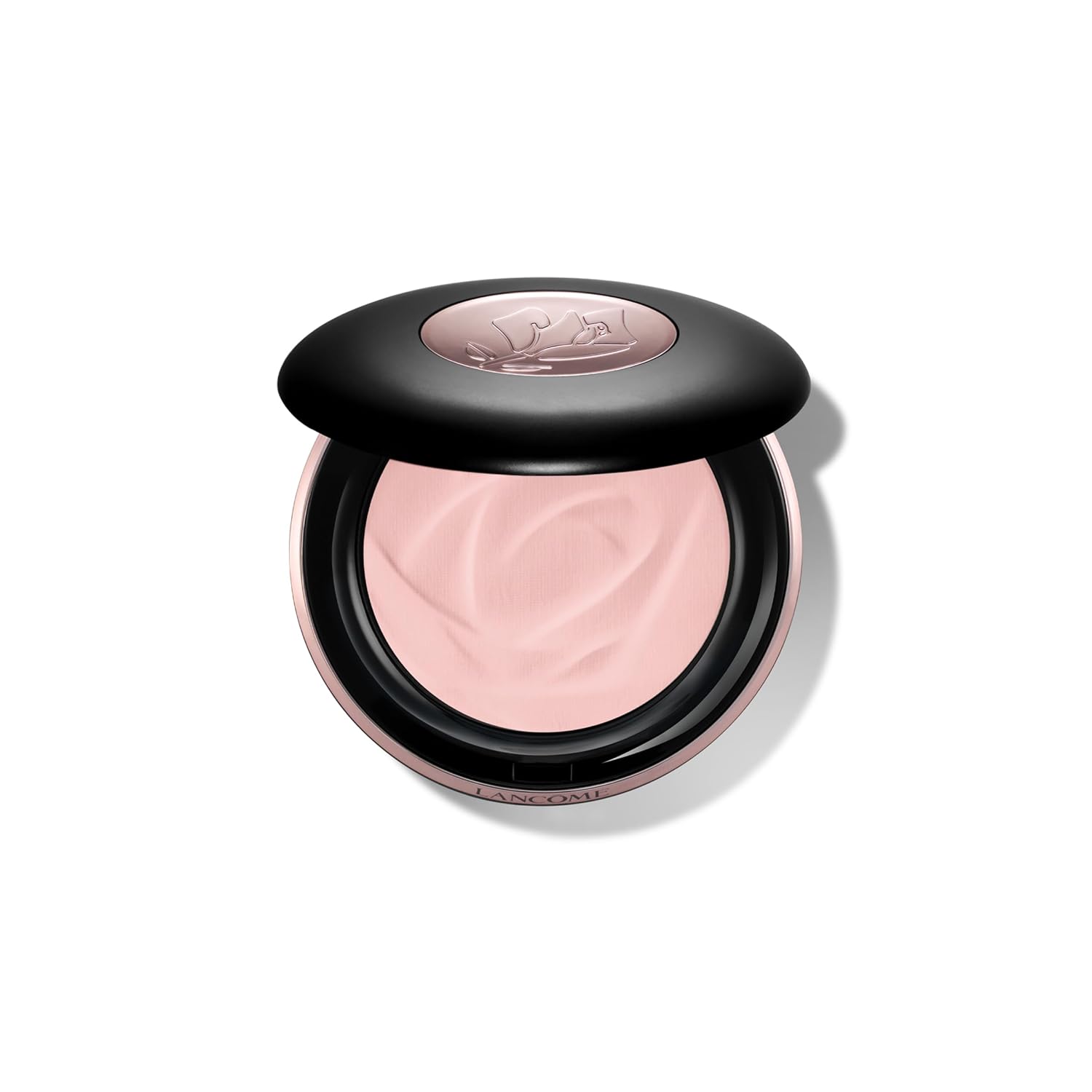 Lancome Teint Idole Ultra Wear Setting Powder Review