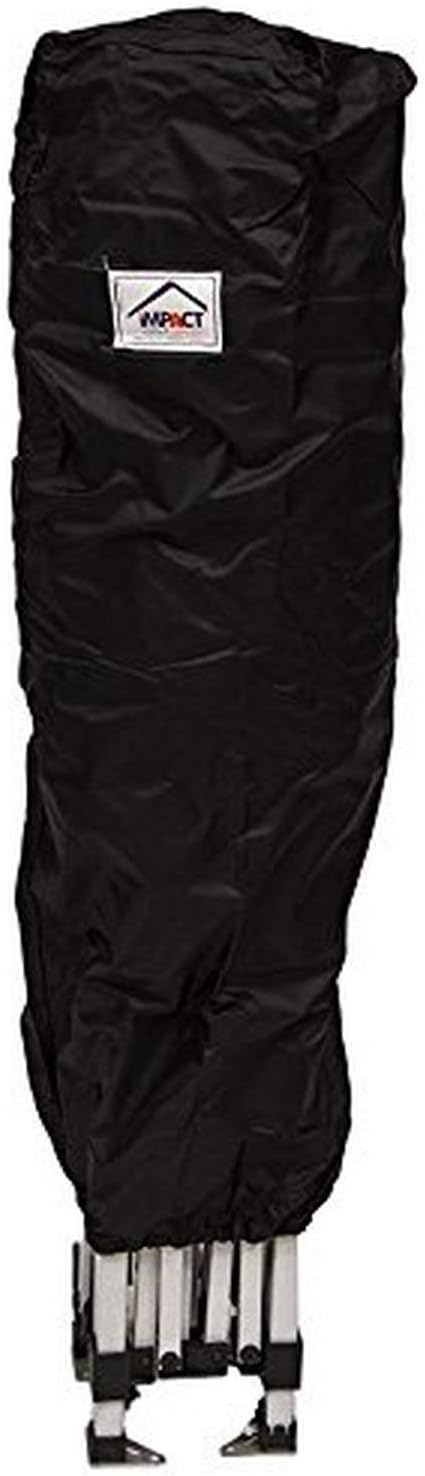 Protect with Ease: Impact Canopy 10ft Tent Dust Cover