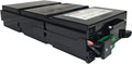 SRT2200XLA Battery Pack Compatible Replacement - Hot Swappable