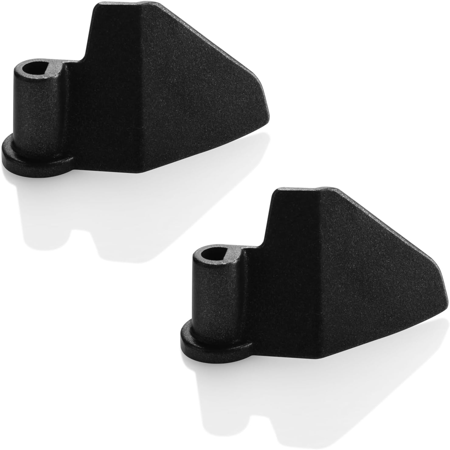 Cuisinart CBK-110 Kneading Paddle Replacement - Set of 2