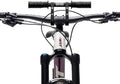Kids Ride Shotgun Kids MTB Handlebar Attachment - Secure Ride