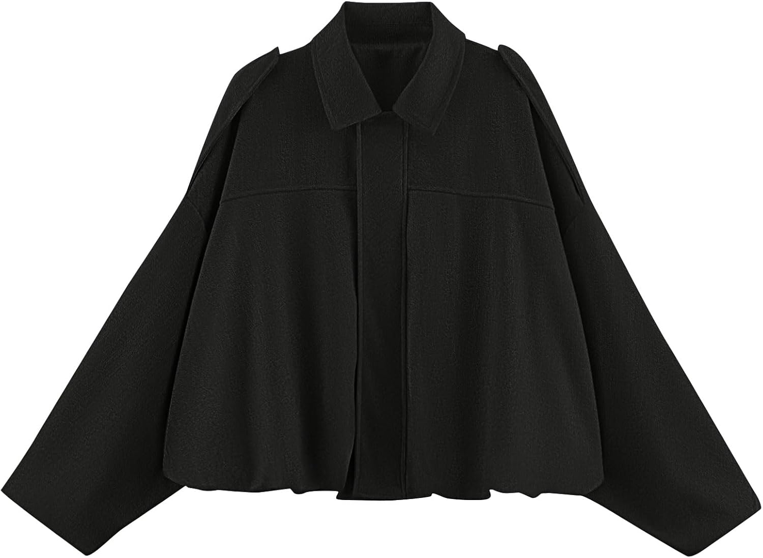 Womens Faux Suede Jackets for Fall Fashion and Winter Style