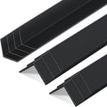 Wall Corner Protector Guards 10 Pack 3/4 x 48 in - Clean Corner