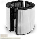 Katerelis True Carbon Filter - For Dyson Air Purifiers