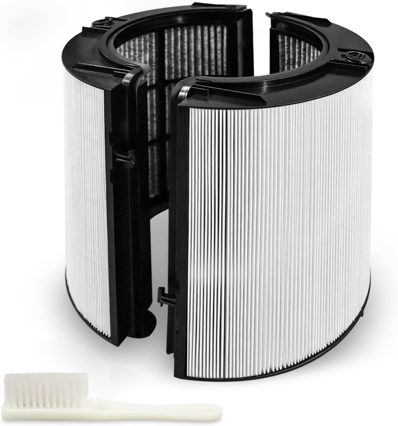 Katerelis True Carbon Filter - For Dyson Air Purifiers