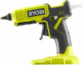 RYOBI ONE+ 18V Cordless Dual Temperature Glue Gun - Dual Heat Control