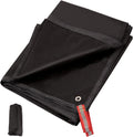 Waterproof Ultralight Tent Footprint by REDCAMP