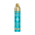 OGX Argan Shine Heat Protect Spray | Frizz Control & Shine