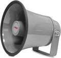 Pyle PHSP8K 8.1 Portable PA Speaker - 50W Peak Power
