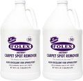 FOLEX 128 oz Instant Carpet Spot Remover Gallon Refill - Fast Results
