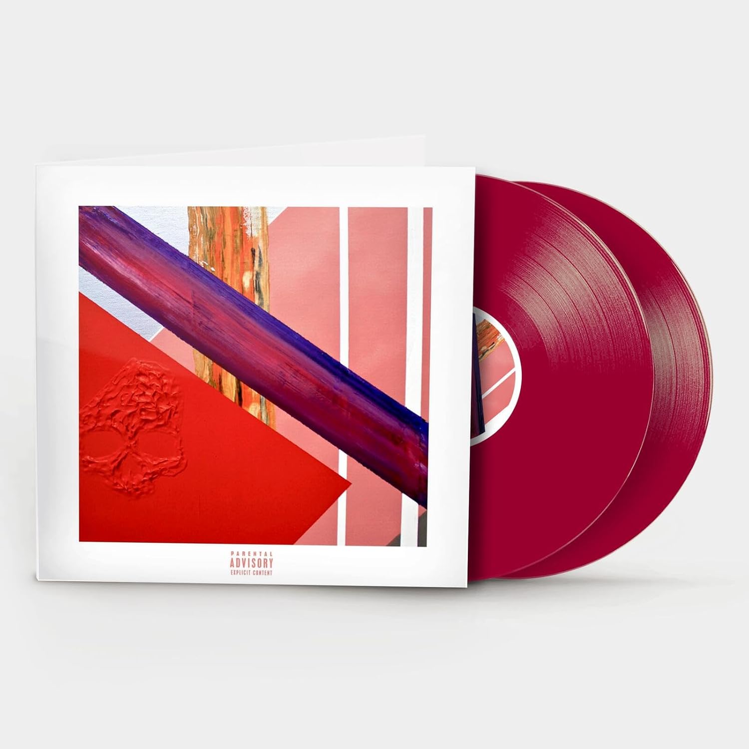 Tetsuo & Youth: A Deep Dive into the Soul of Hip-Hop