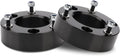 2.5 in Leveling Lift Kits for 2007-2024 Silverado 1500 Sierra 1500