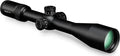 Vortex Strike Eagle 4-24x50 Second Focal Plane Riflescope - Versatile