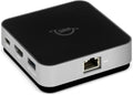 USB-C Travel Dock E - Mini 6-Port USB-C Travel Dock with 4K HDMI