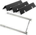 Grill Replacement Parts for Weber Spirit II 200 Series - Quality