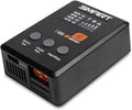 Spektrum S100 100W USB-C Smart Charger for Batteries