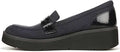 Fast Track Loafer - Lightweight Machine Washable Slip On