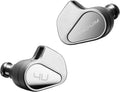 HiFiGo Tanchjim 4U DMT-4Ultra In-Ear Monitors - Adjustable Bass
