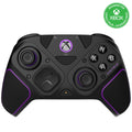 Victrix Pro BFG Wireless Gaming Controller for Xbox Series X|S