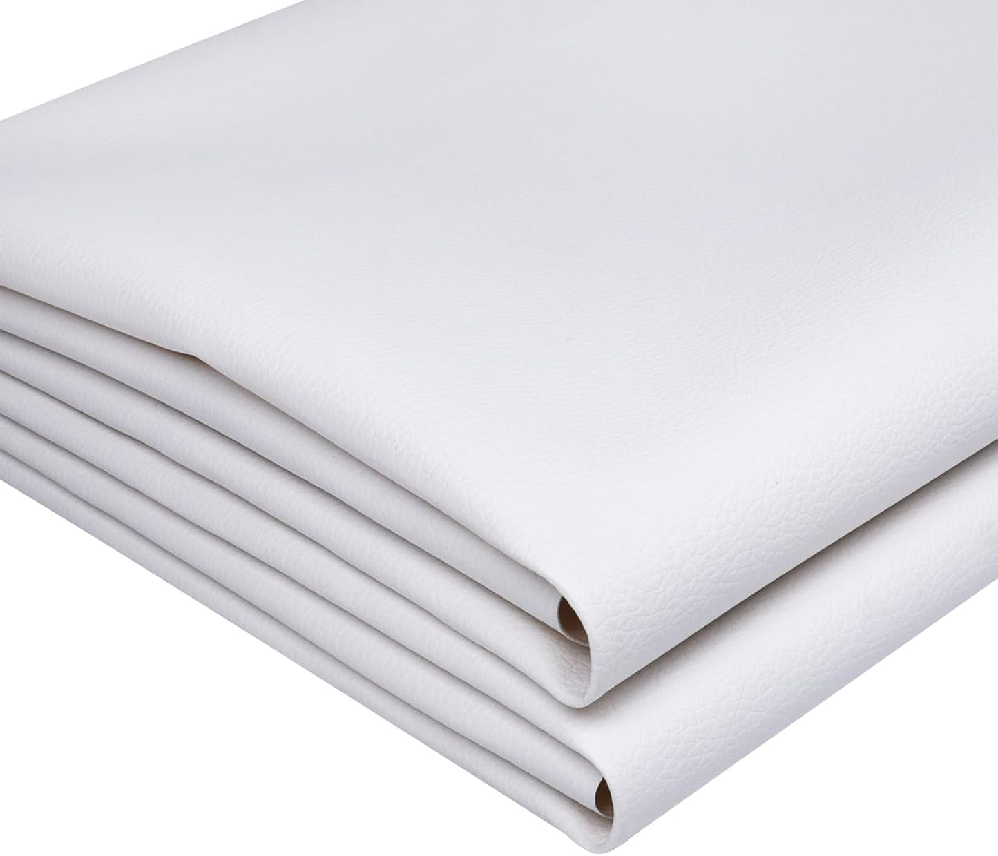 Soft Waterproof Synthetic Fabric for Upholstery and Furniture