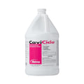 CaviCide Surface Disinfectant 1 gal (Pack of 3) - Ready to Use