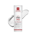EltaMD UV Restore Face Sunscreen SPF 40 - Mineral Repair for Sun