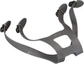 3M Head Harness 6897 for 3M Full Facepiece Respirator 6000 Series