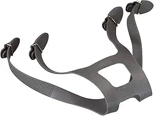 3M Head Harness 6897 for 3M Full Facepiece Respirator 6000 Series